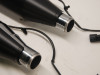 Muffler Harley Davidson Softtail