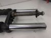 Voorpoten compleet Triumph Tiger 900