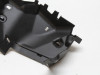 Radiator parts Honda CRF 1100 Africa Twin