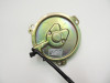 Fan Honda ST 1300 Pan European