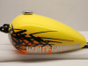 Complete kuipset Harley Davidson Softtail