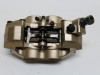 Bremssattel Bremszangen vorne Honda VFR 750 R - RC30