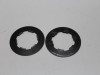 Clutch Honda VFR 750 R - RC30