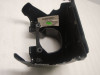 Frame - onderdelen Harley Davidson Softtail