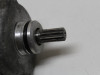 Startmotor Honda CBR 900 RR