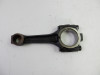 Crankshaft Moto Guzzi V35 V50 V65