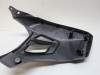 Tankschutz Suzuki DL 1000 V STROM
