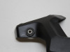 Koplamp Yamaha MT 07