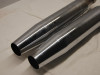 Muffler Harley Davidson Sportster