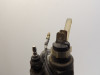 Thermostat Yamaha FZ 750