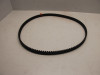 Kette Harley Davidson Custom universal other