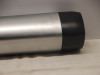 Muffler Harley Davidson VROD VRSC