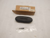 Sissybar Harley Davidson VROD VRSC