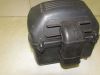 Air cleaner case Suzuki GSF 600 650 Bandit 