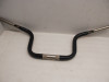Lenker Harley Davidson Custom universal other