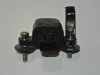 Sensor - overige elektronica Kawasaki Z 750