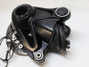 Kardan BMW R 1200 R