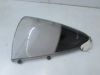 Wind screen Kawasaki ZZR 1400