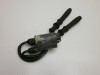 Ignition Coil Kawasaki ZZR 600