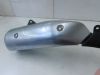 Muffler Suzuki DL 650 V STROM