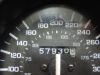 Tacho-set Honda CBR 1000 F