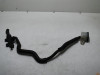 Bremszylinder hinten Honda CBR 600 RR