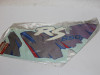 Decals Suzuki DR 650