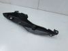 Linker achterkant Suzuki GSX R 1000