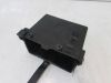 Battery holder Yamaha FJ 1200