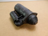 Startmotor Moto Guzzi 1000 SP