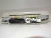 CDI ECU unit Honda ST 1100 Pan European