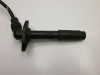 Bobine Kawasaki EL 250