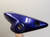 Achterhandvat Suzuki GSF 600 650 Bandit 