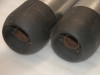 Muffler Harley Davidson VROD VRSC