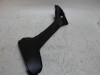 Tankcover Triumph Tiger 1050