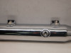 Muffler Harley Davidson Softtail