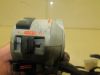 Lenkerschalter links Honda CBR 600 F