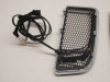 Blinker Harley Davidson Touring