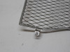 Radiator toebehoren Honda VFR 750 R - RC30