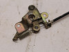 Zadel Honda CBF 250