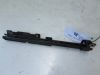 Sonstiges Suzuki GSX F 1100