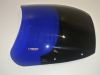 Scheibe Windschild Kawasaki ZX 6 R
