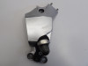 Schetsplaat links Yamaha BT 1100
