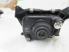 Headlight Kawasaki GPZ 1000