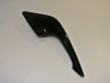 Rear grip Honda CB 1000 R