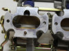 Carburateurset Yamaha YZF R7