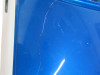 Rear cowl Kawasaki ZRX 1100 1200