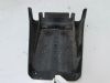 Kentekenplaathouder BMW K 75