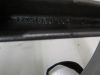 Front Wheel Honda CB 750 