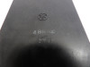 CDI ECU unit Yamaha XJ 600 Diversion